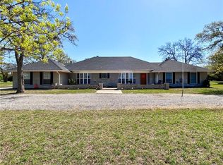 25 Bella Vista Ln, Shawnee, OK 74804