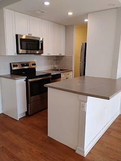 2nd image of 9810 105th St NW #M2