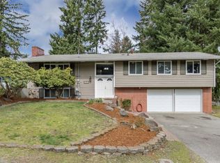 6315 Gregory St W, University Place, WA 98466