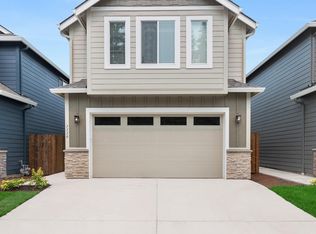 7116 S 13th St, Ridgefield, WA 98642