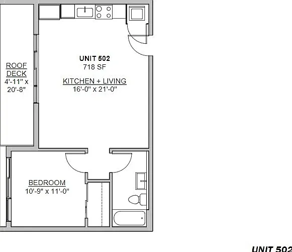 2616 W Girard Ave — Photo 17