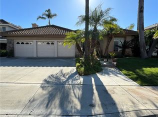2912 Carta Taza, San Clemente, CA 92673