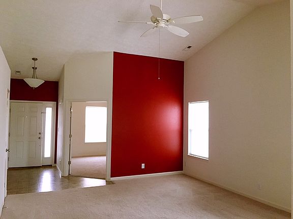 2nd image of 2406 Fleming Dr #1