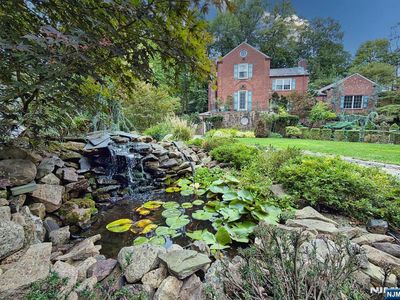 134 Glenwood Rd, Englewood, NJ, 07631