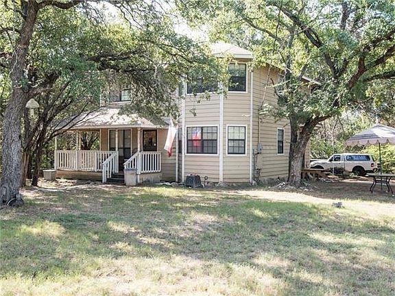 2nd image of 3602 Broken Bow Dr