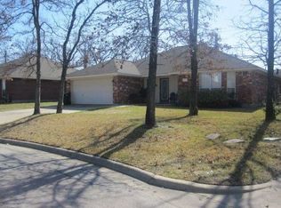 3828 Stony Creek Ln, College Station, TX 77845