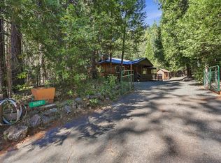 34327 E Towle Rd, Alta, CA 95701