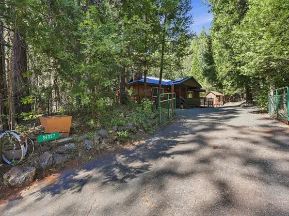 34327 E Towle Rd, Alta, CA 95701