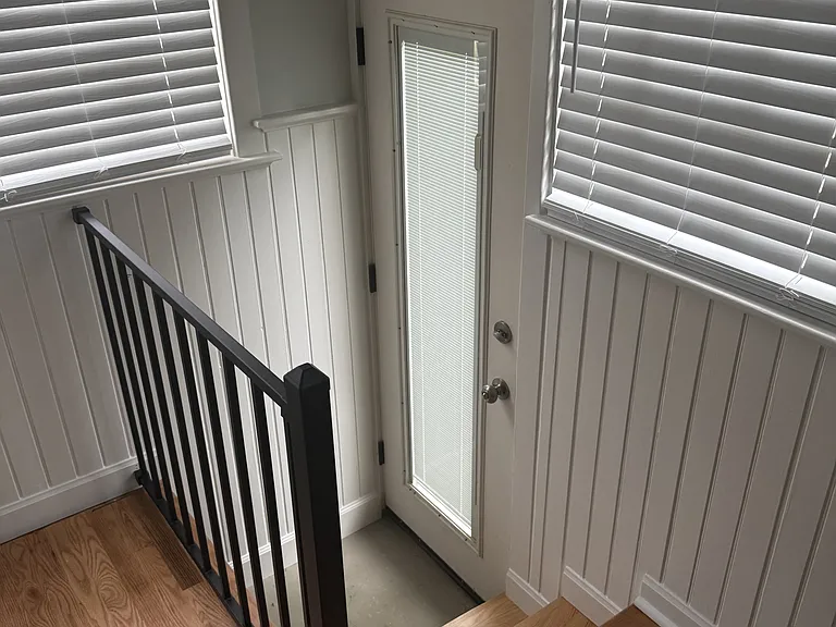 314 S Sherwood St — Photo 38