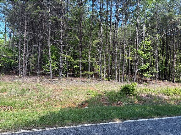 5th image of 1940 Pleasant Hill Rd Lot 3-B