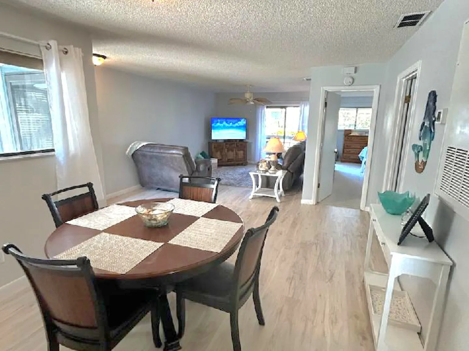 77) M's Cozy Beachside Getaway (4411#277-MS) 3754208 - 1 — Photo 1
