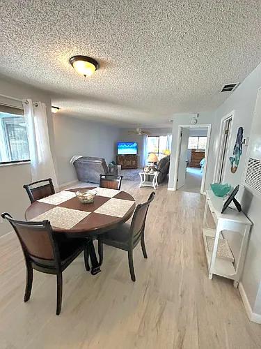 4411 Sea Mist Ct #277 Photo 1