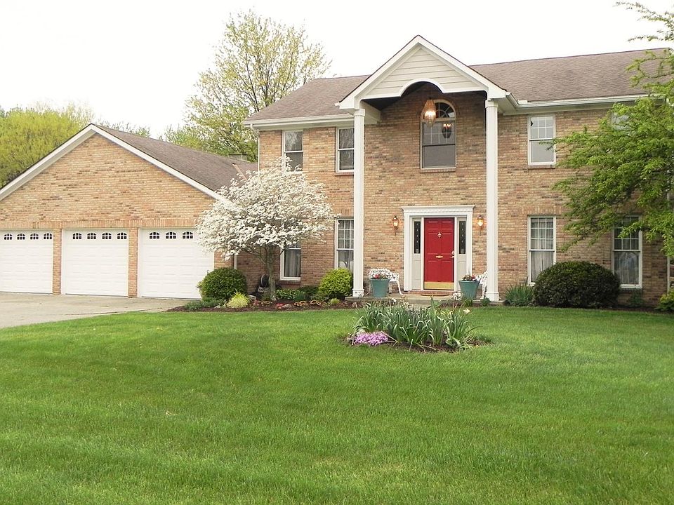 1st image of 6365 Gem Stone Dr