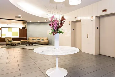 Rented by Sotheby's International Realty