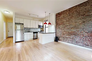 Rented by 346 Realty Group LLC