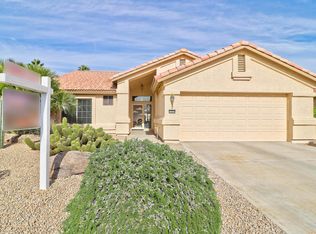 15270 W Whitton Ave, Goodyear, AZ 85395