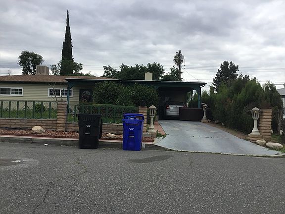 3rd image of 6679 Pradera Ave