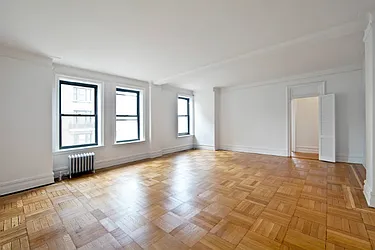 Sold by The Crest Group