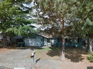 17845 SW Wright St, Aloha, OR 97007