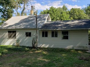 11640 Davis Rd, Middleville, MI 49333