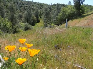 Brickwood Dr, Redding, CA 96001