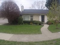 1st image of 5135 Farwell Ave