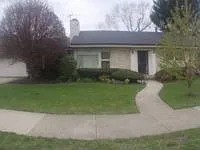 5135 Farwell Ave photo 1