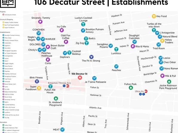 106 Decatur Street image 13 of 13