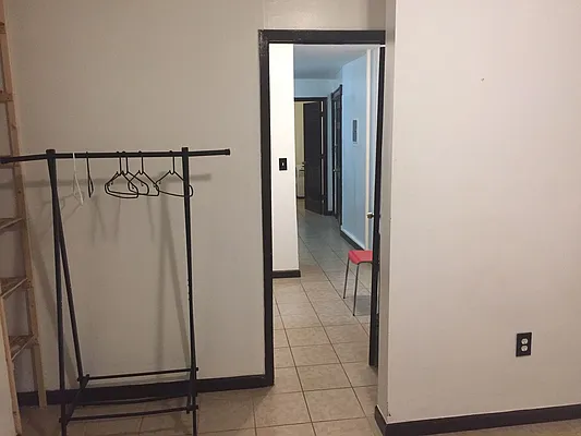 Rented by Owner | media 7