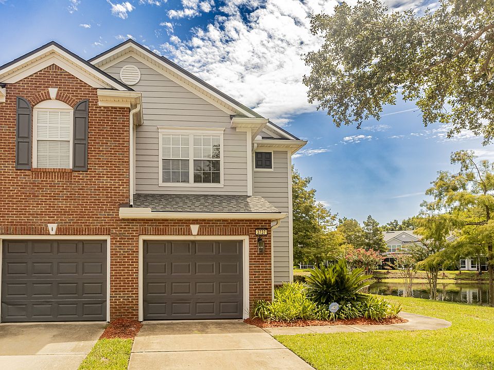 1st image of 3737 Windmaker Way