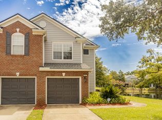 3737 Windmaker Way, Jacksonville, FL 32224