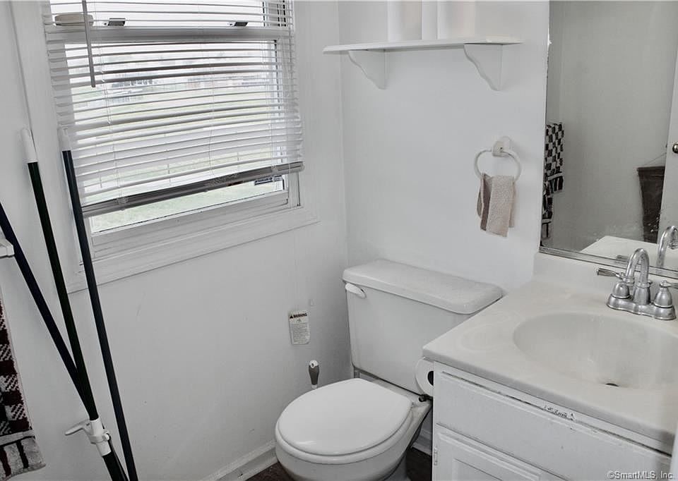 2nd image of 195 Arch St APT 13
