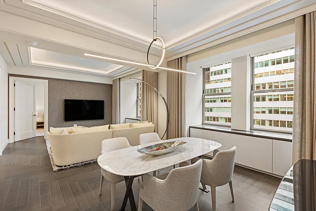 303 Park Avenue — Photo 2