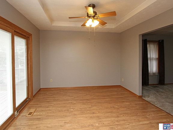 5th image of 6120 S 52nd Street Ct