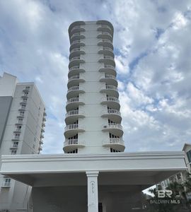 825 W Beach Blvd #10, Gulf Shores, AL, 36542