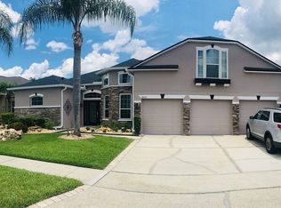 14925 Golfway Blvd, Orlando, FL 32828