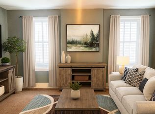 3426 Henry Ave APT 2, Philadelphia, PA 19129