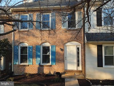 427 Anglesey Ter, West Chester, PA, 19380