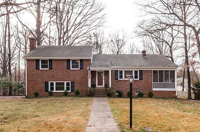 1st image of 10207 Seville Dr