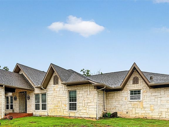 4th image of 14126 Brookridge Cir