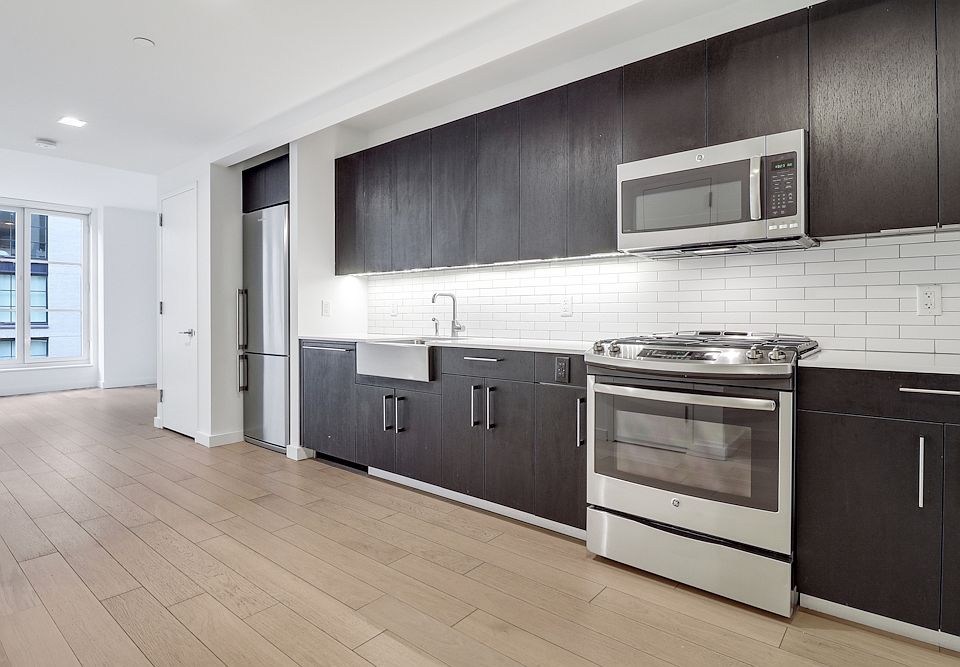1st image of 535 W 43rd St N #9M