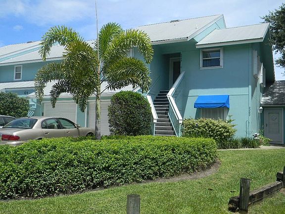 2nd image of 6206 River Run Dr #6206