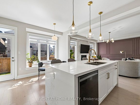 5th image of 2989 Heartwood Ln