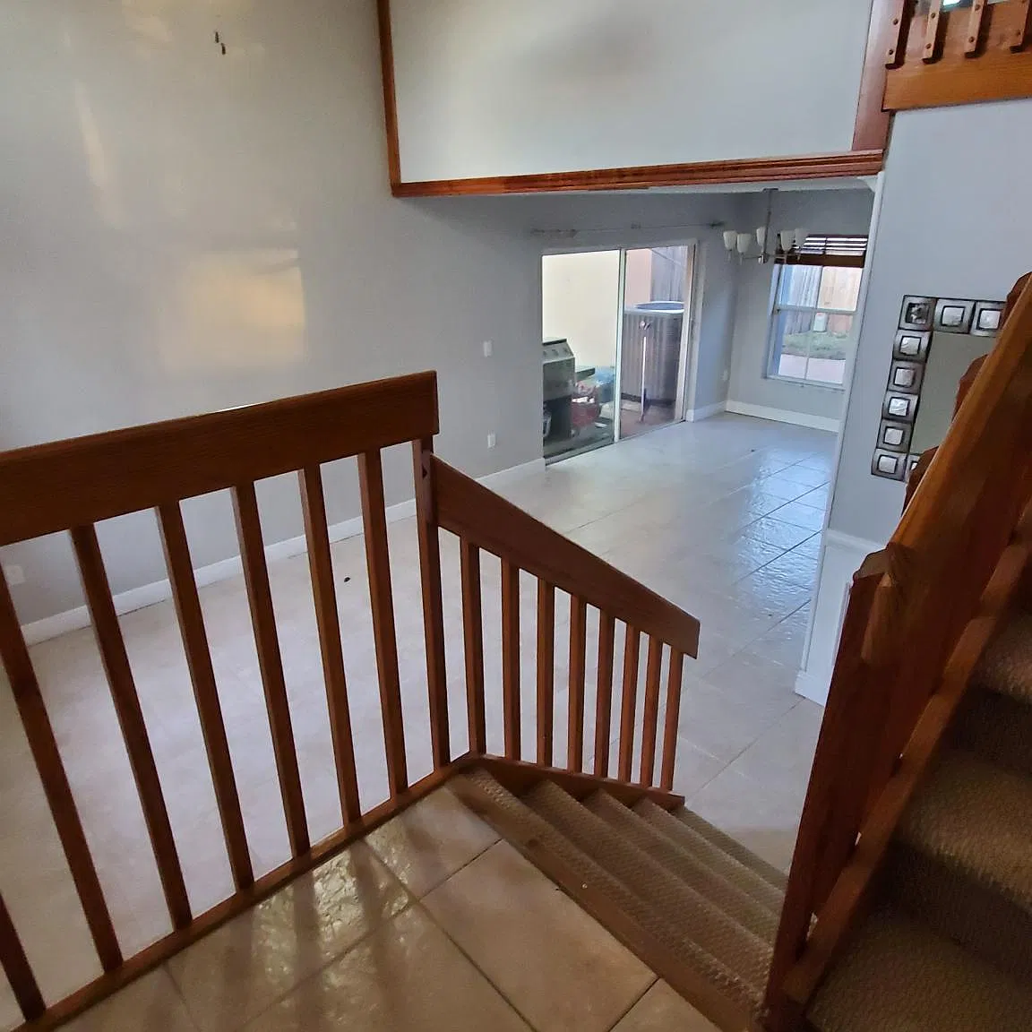3 bed, 2.5 bath, 1357 sqft, $3,250 — Photo 4