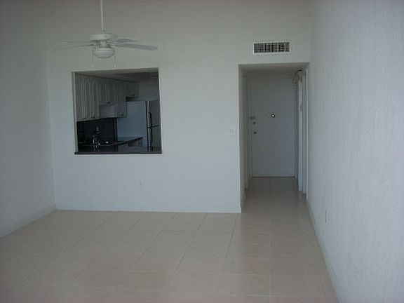 Living-Dining room