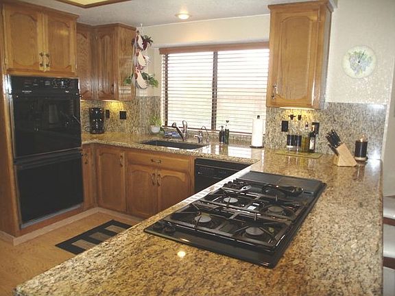 5th image of 23343 S Los Padres Dr