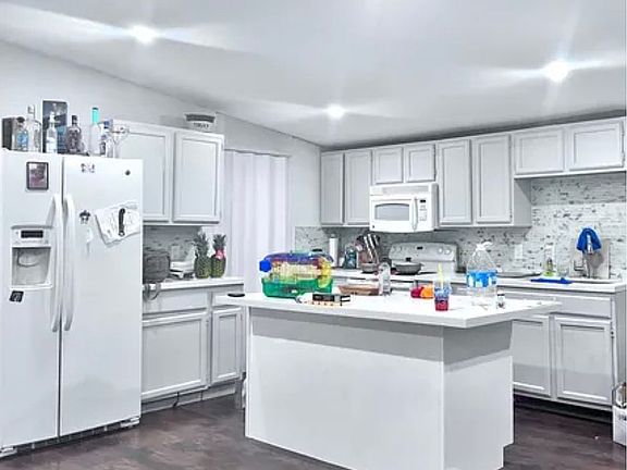 2nd image of 4651 W Eau Gallie Blvd #75
