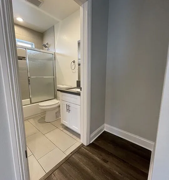 4710 Maplewood Ave — Photo 14