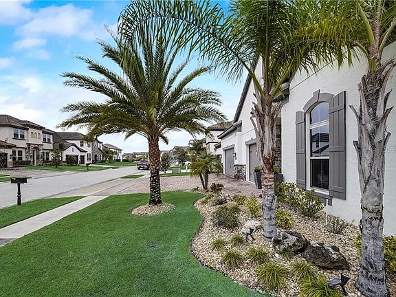 5th image of 8425 Pippen Dr