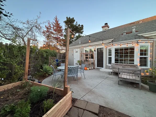 50 Alta Vista Dr, Santa Cruz, CA 95060